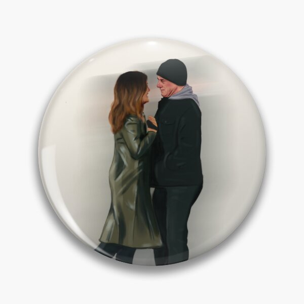 Item preview, Elliot and Olivia designed and sold by supremegypsy.
