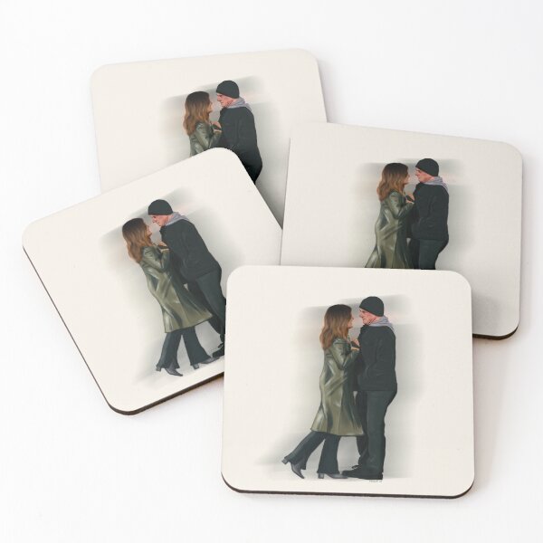 Item preview, Elliot and Olivia designed and sold by supremegypsy.
