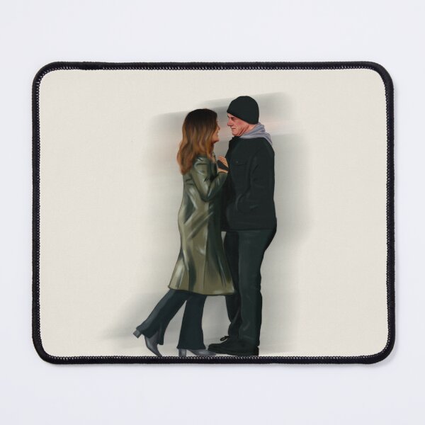 Item preview, Elliot and Olivia designed and sold by supremegypsy.