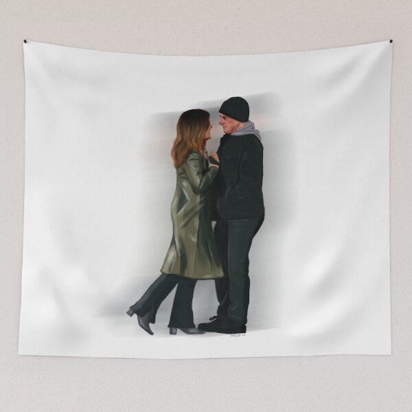 Item preview, Elliot and Olivia designed and sold by supremegypsy.