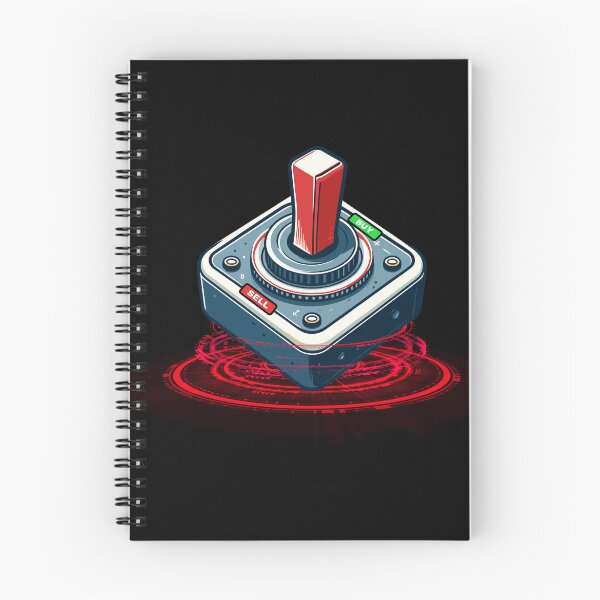 Item preview, Buy and Sell Toggle Switch - Buy Bitcoin! designed and sold by CryptoFunMerch.