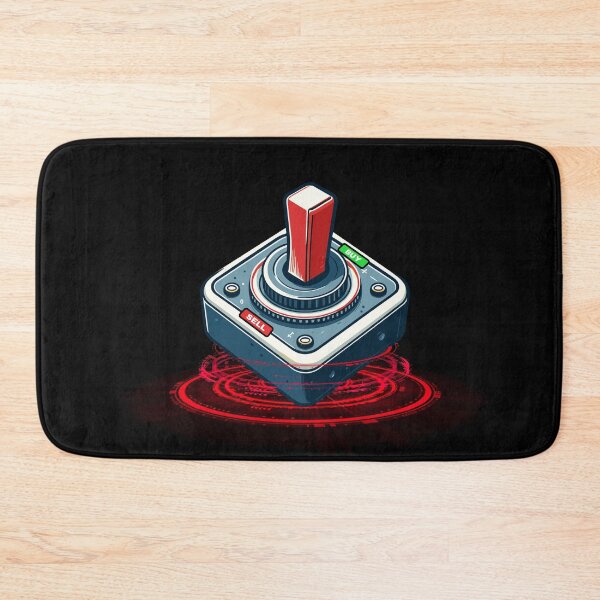 Item preview, Buy and Sell Toggle Switch - Buy Bitcoin! designed and sold by CryptoFunMerch.