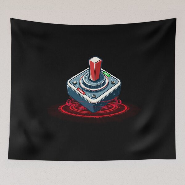 Item preview, Buy and Sell Toggle Switch - Buy Bitcoin! designed and sold by CryptoFunMerch.