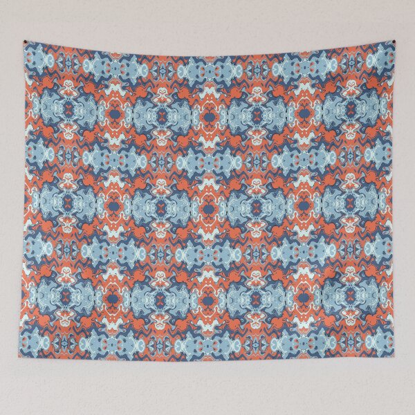 Item preview, April 2024 Work By Phillip Gallant CV designed and sold by GallantPhillip.
