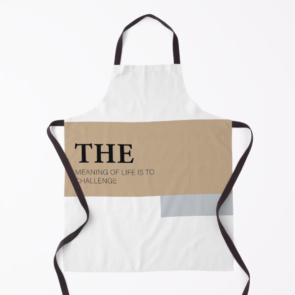 Item preview, Embracing Life's Challenges designed and sold by miamillermay.