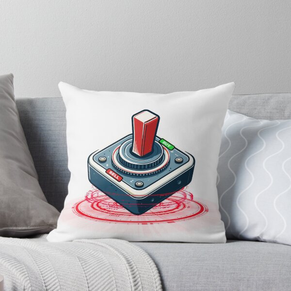 Item preview, Buy and Sell Toggle Switch - Buy Bitcoin! designed and sold by CryptoFunMerch.