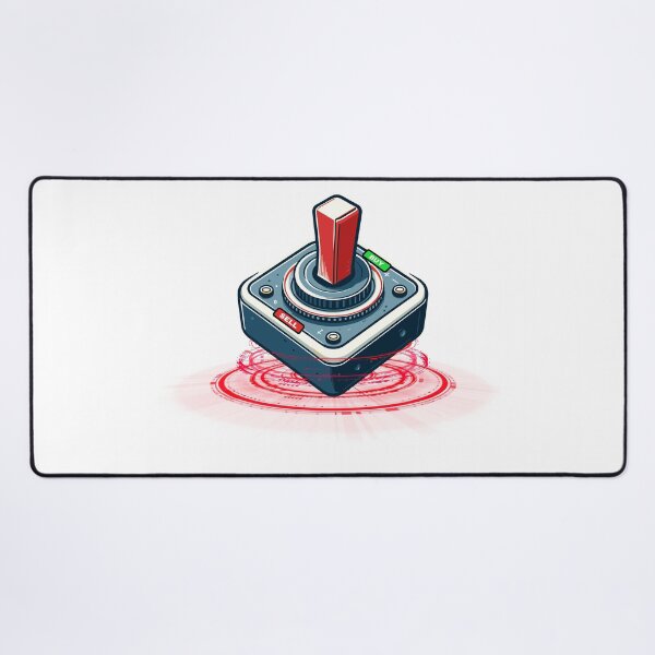Item preview, Buy and Sell Toggle Switch - Buy Bitcoin! designed and sold by CryptoFunMerch.