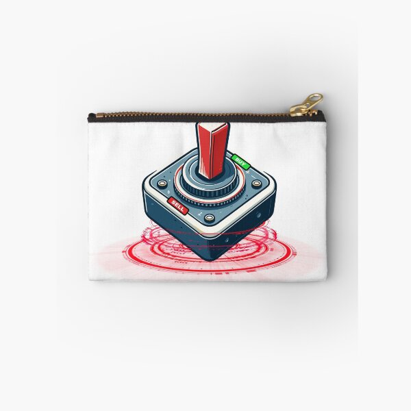 Item preview, Buy and Sell Toggle Switch - Buy Bitcoin! designed and sold by CryptoFunMerch.