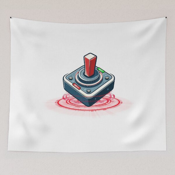 Item preview, Buy and Sell Toggle Switch - Buy Bitcoin! designed and sold by CryptoFunMerch.