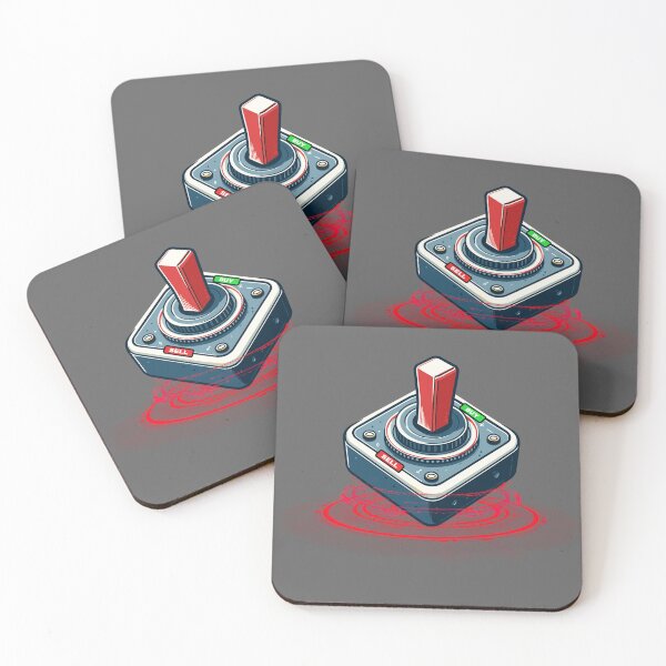 Item preview, Buy and Sell Toggle Switch - Buy Bitcoin! designed and sold by CryptoFunMerch.