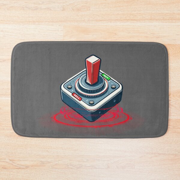 Item preview, Buy and Sell Toggle Switch - Buy Bitcoin! designed and sold by CryptoFunMerch.