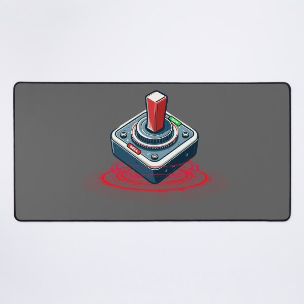 Item preview, Buy and Sell Toggle Switch - Buy Bitcoin! designed and sold by CryptoFunMerch.