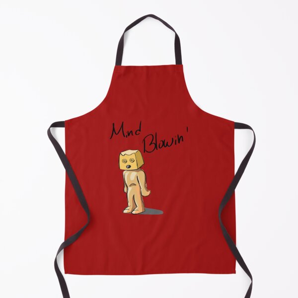 Item preview, Mindstorm designed and sold by Stipper Store.