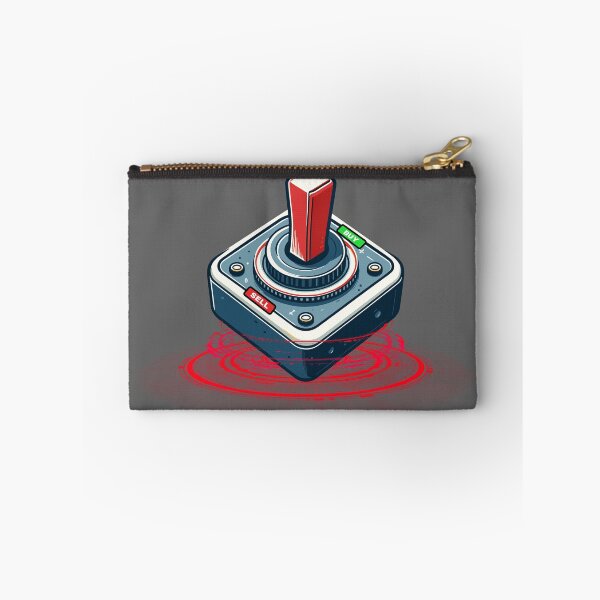 Item preview, Buy and Sell Toggle Switch - Buy Bitcoin! designed and sold by CryptoFunMerch.