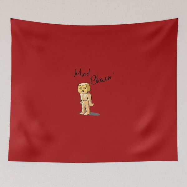 Item preview, Mindstorm designed and sold by Stipper Store.