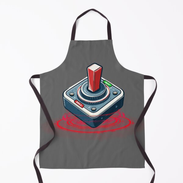 Item preview, Buy and Sell Toggle Switch - Buy Bitcoin! designed and sold by CryptoFunMerch.