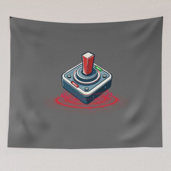 Item preview, Buy and Sell Toggle Switch - Buy Bitcoin! designed and sold by CryptoFunMerch.