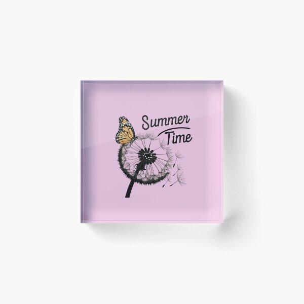 Item preview, Summer Time clothing and fashion designed and sold by chessnegocios.