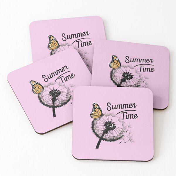 Item preview, Summer Time clothing and fashion designed and sold by chessnegocios.