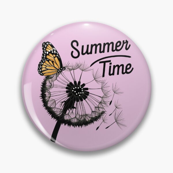 Item preview, Summer Time clothing and fashion designed and sold by chessnegocios.