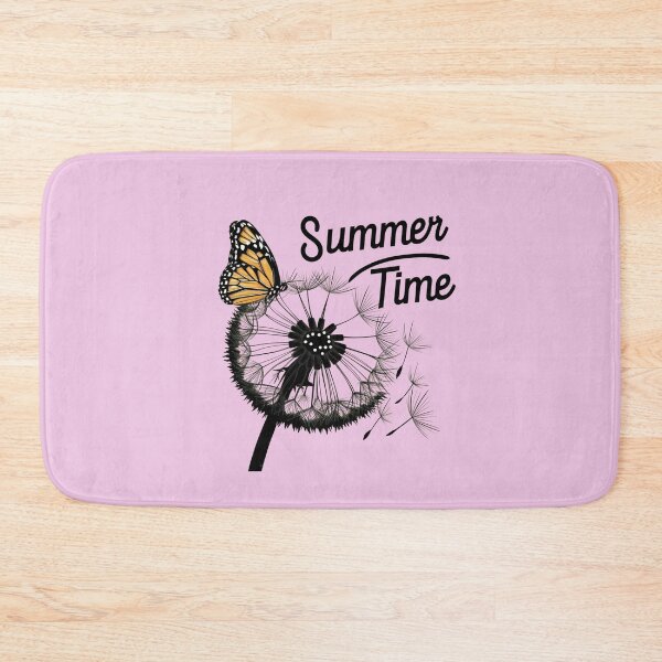 Item preview, Summer Time clothing and fashion designed and sold by chessnegocios.