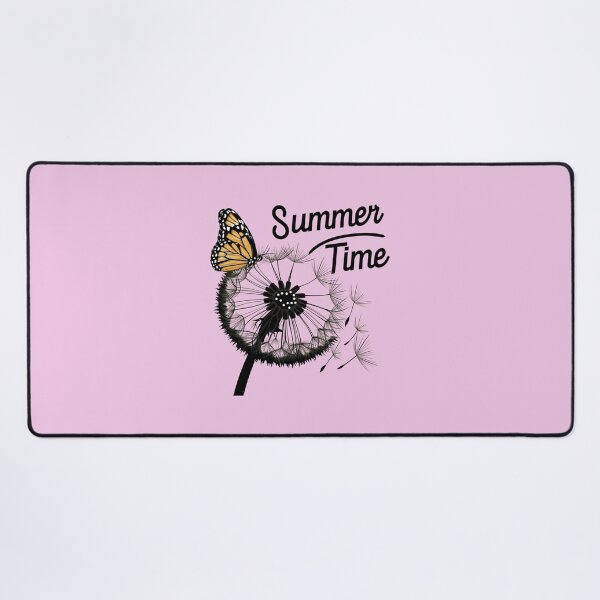 Item preview, Summer Time clothing and fashion designed and sold by chessnegocios.
