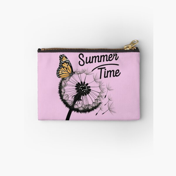 Item preview, Summer Time clothing and fashion designed and sold by chessnegocios.