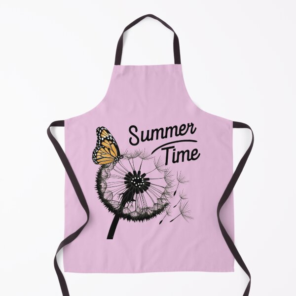 Item preview, Summer Time clothing and fashion designed and sold by chessnegocios.