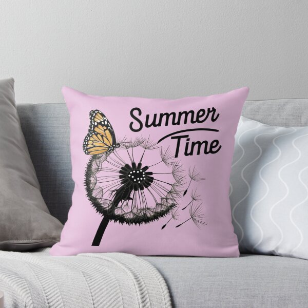 Item preview, Summer Time clothing and fashion designed and sold by chessnegocios.