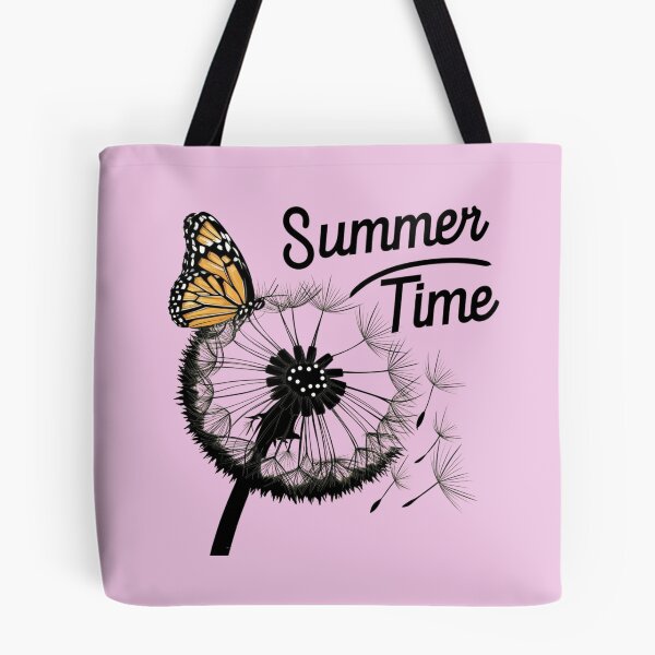 Item preview, Summer Time clothing and fashion designed and sold by chessnegocios.