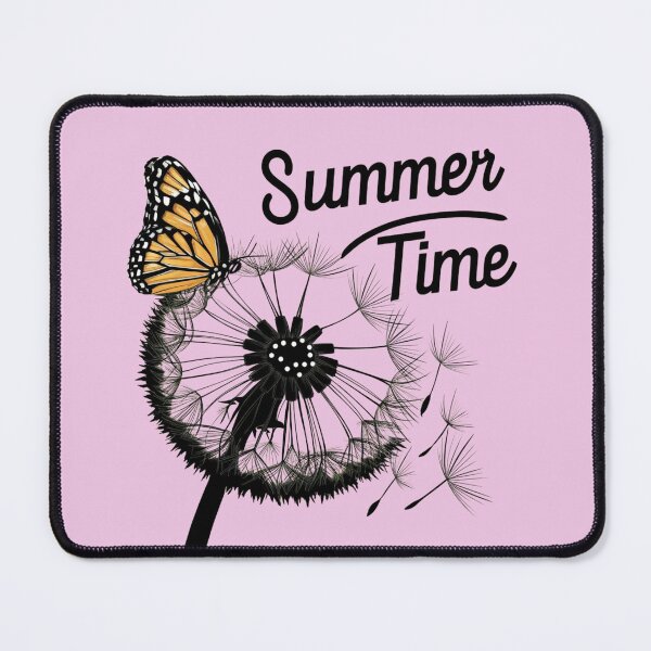 Item preview, Summer Time clothing and fashion designed and sold by chessnegocios.