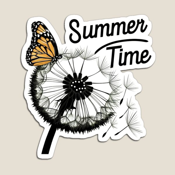 Item preview, Summer Time clothing and fashion designed and sold by chessnegocios.