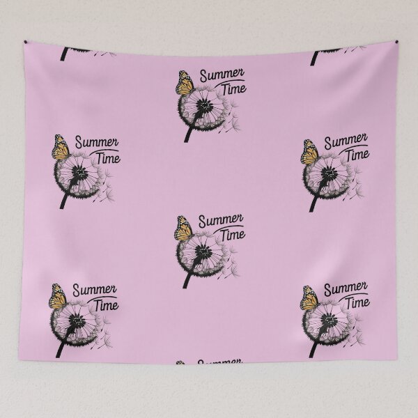 Item preview, Summer Time clothing and fashion designed and sold by chessnegocios.