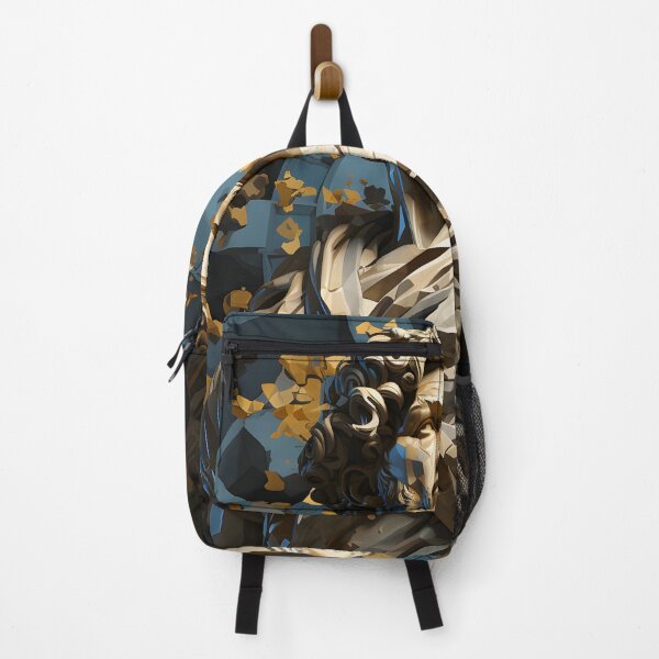 Item preview, Socrates designed and sold by 2-Brothers.
