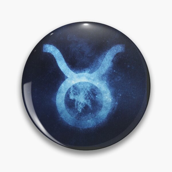 Item preview, Stellar Strength: Taurus in Design designed and sold by Davidandrei1987.