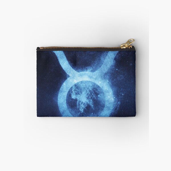Item preview, Stellar Strength: Taurus in Design designed and sold by Davidandrei1987.