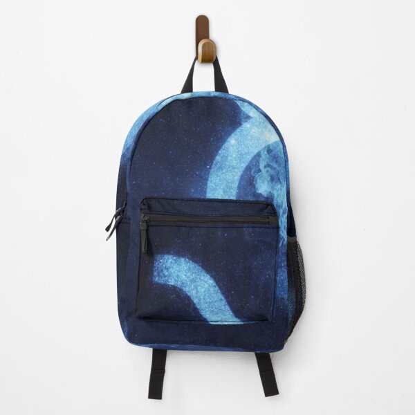 Item preview, Stellar Strength: Taurus in Design designed and sold by Davidandrei1987.