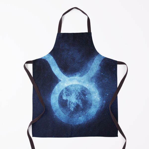 Item preview, Stellar Strength: Taurus in Design designed and sold by Davidandrei1987.
