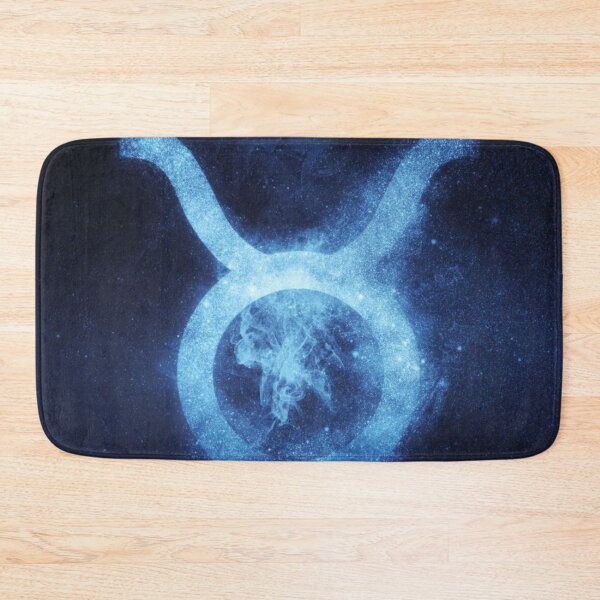 Item preview, Stellar Strength: Taurus in Design designed and sold by Davidandrei1987.