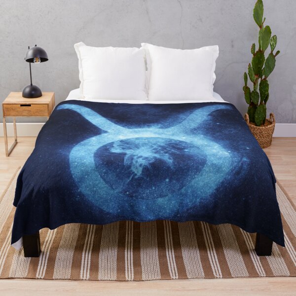 Item preview, Stellar Strength: Taurus in Design designed and sold by Davidandrei1987.