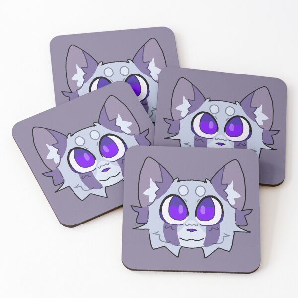 Item preview, Lang designed and sold by WillowTheCat-.