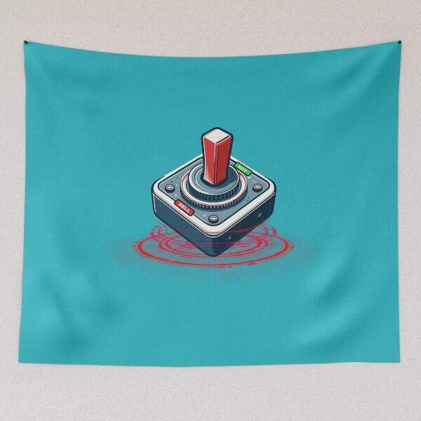 Item preview, Buy and Sell Toggle Switch - Buy Bitcoin! designed and sold by CryptoFunMerch.