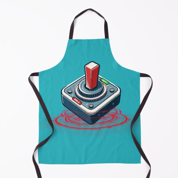 Item preview, Buy and Sell Toggle Switch - Buy Bitcoin! designed and sold by CryptoFunMerch.