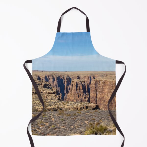 Item preview, Cliff Walls Rift in the Desert designed and sold by SafariByMarisa.