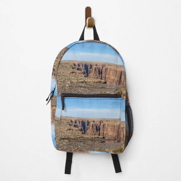 Item preview, Cliff Walls Rift in the Desert designed and sold by SafariByMarisa.