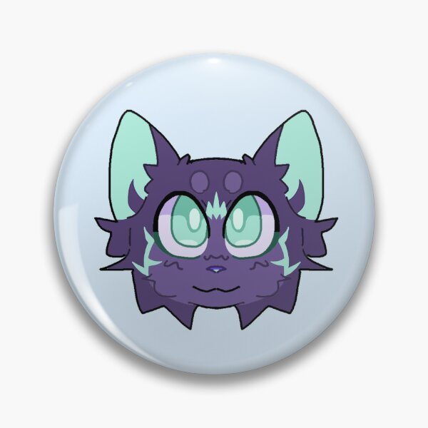 Item preview, Sinox designed and sold by WillowTheCat-.