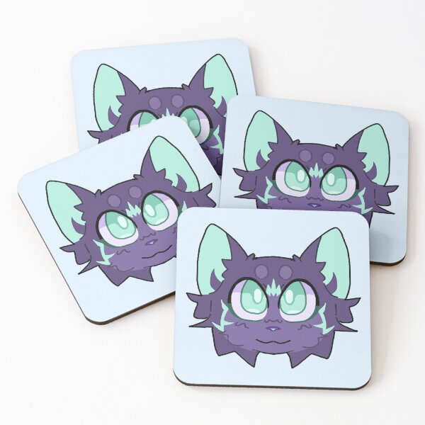 Item preview, Sinox designed and sold by WillowTheCat-.