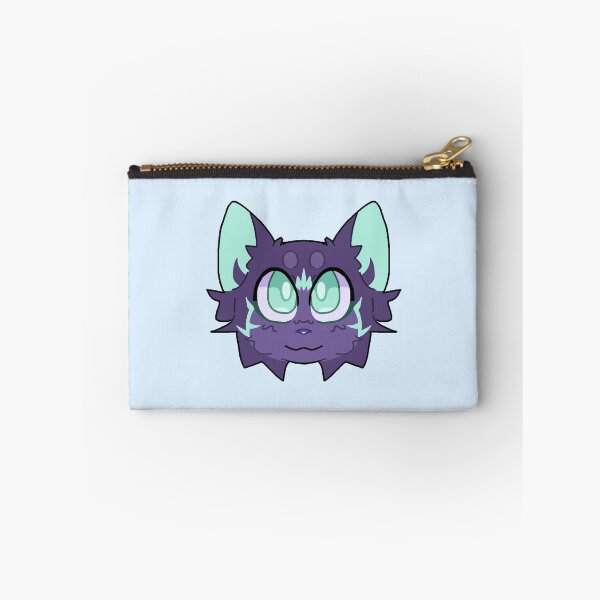 Item preview, Sinox designed and sold by WillowTheCat-.