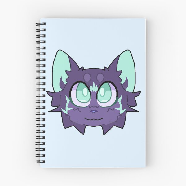 Item preview, Sinox designed and sold by WillowTheCat-.