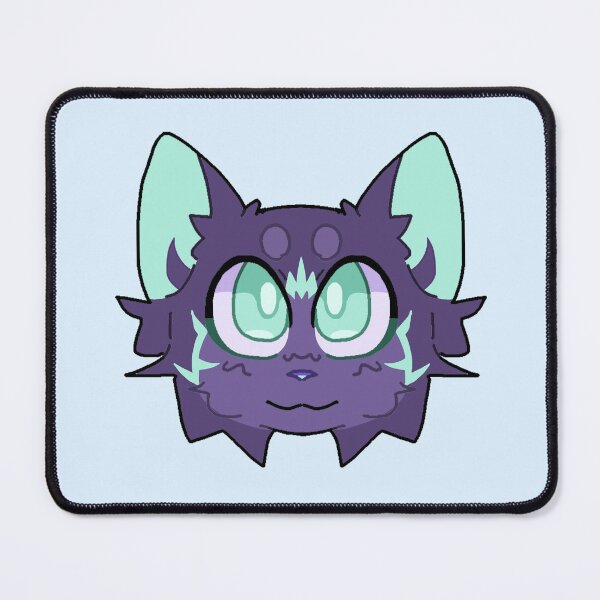 Item preview, Sinox designed and sold by WillowTheCat-.